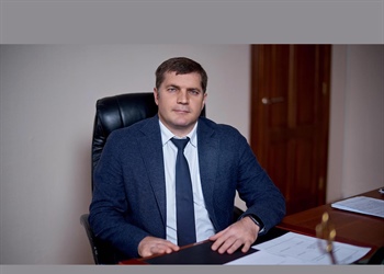 С Международным женским днём – 8 Марта!