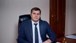 С Днём российской науки!