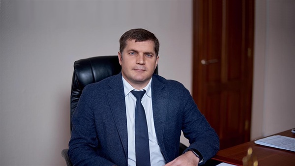 С Днём российской науки!