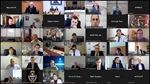 Консорциум университетов «Недра» создаст коллаборации ученых для работы над перспективными научными проектами