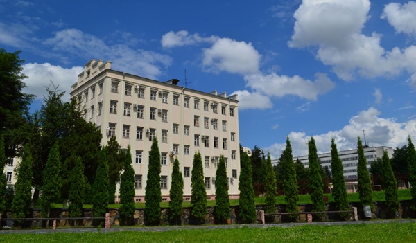 Вниманию преподавателей!