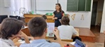 В СКГМИ началась профориентационная работа с будущими абитуриентами