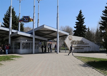 В СКГМИ (ГТУ) состоится открытие студенческого музея истории