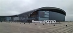 Кафедра информационных технологий и систем приняла участие  в Северо-Кавказском Энергетическом Форуме «СКЭФ-2022»