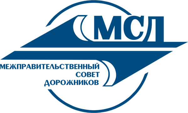 Международный конкурс научных работ, созданных в период 2021-2022 учебного года в вузах государств-участников СНГ