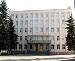 Образовательные программы СКГМИ по направлению «Юриспруденция» получили профессионально-общественную аккредитацию