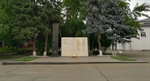 Институт в период Великой Отечественной войны
