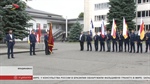 В 2022 году в Норильск отправится самый многочисленный стройотряд из Северной Осетии