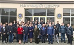 О высоких и нравственных ценностях