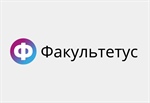 Факультетус – цифровая карьерная среда университета
