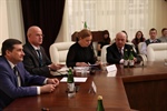 Наука хочет знать