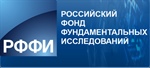 Опубликованы списки поддержанных проектов по конкурсу 2016 года (Мой первый грант)