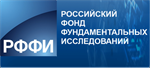 Конкурс проектов фундаментальных научных исследований, выполняемых молодыми учеными – докторами или кандидатами наук, в научных организациях Российской Федерации в 2016-2018 годах