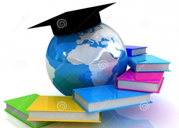 Программа "Глобальное образование" 