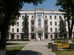 Открытый публичный конкурс работ на соискание премий Правительства РФ