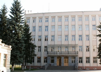 6-7 ноября 2014 года в Северо-Осетинском государственном университете имен К.Л.Хетагурова (г.Владикавказ, ул.Ватутина, 46, Конференц-зал) состоится конференция