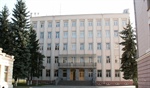 Поздравляем В.О. Гроппена и В.И. Голика с победой в конкурсе научных проектов