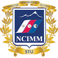 North Caucasian Institute of Mining and Metallurgy (State Technological University)